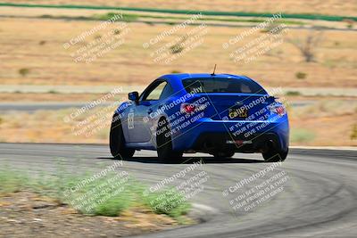 media/Jun-28-2025-Speed Ventures (Sat) [[42b060a0d4]]/3 Green Group/Session 4 Turn 4/